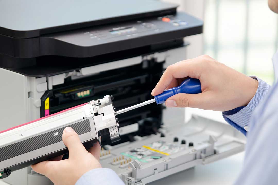 Cheap Ink Cartridge Quality And Performance