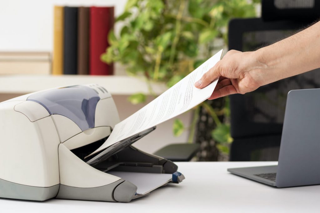 Tips To Buy a Wireless Printer