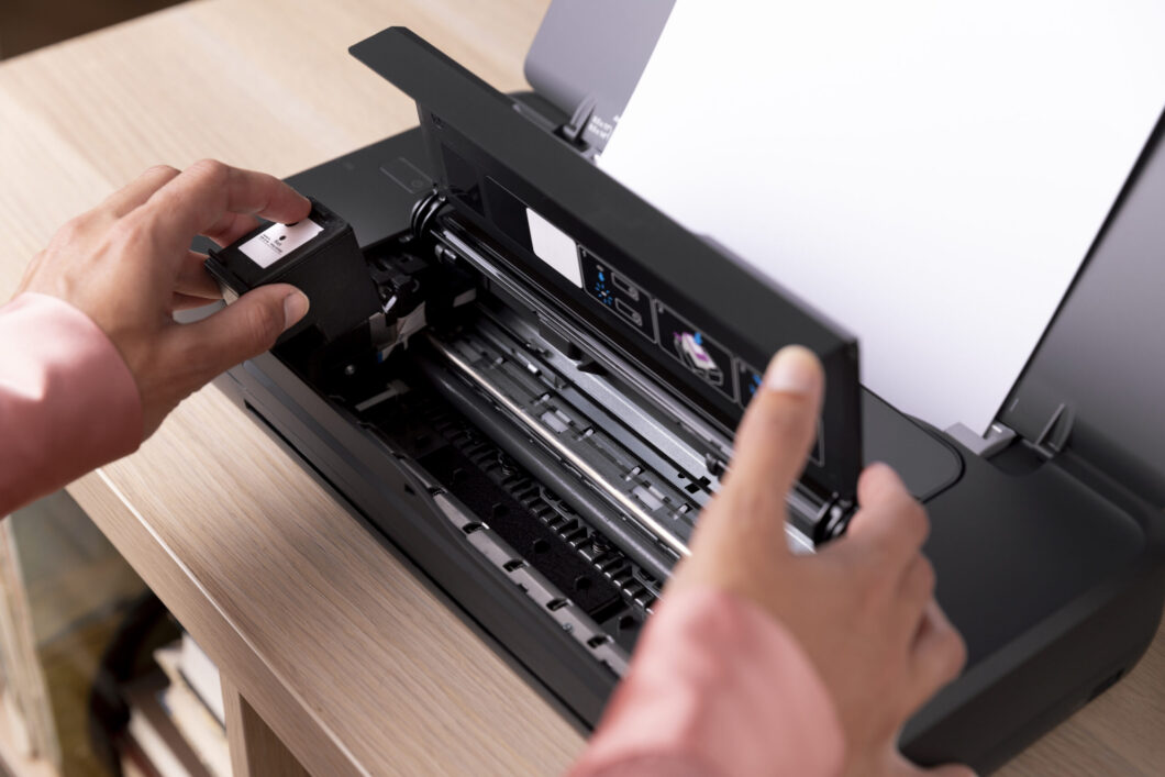 Tips To Buy A Compatible Printer Cartridge