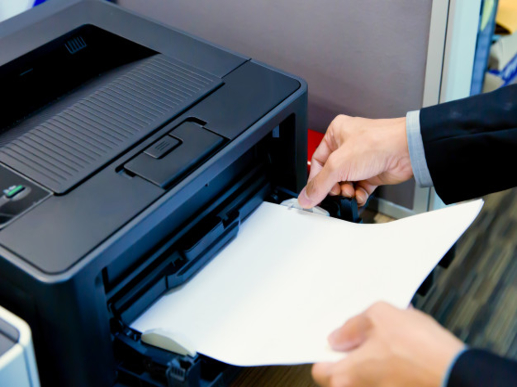 Essential Tips to Buy the Best Printer Cartridge Online - Lainks