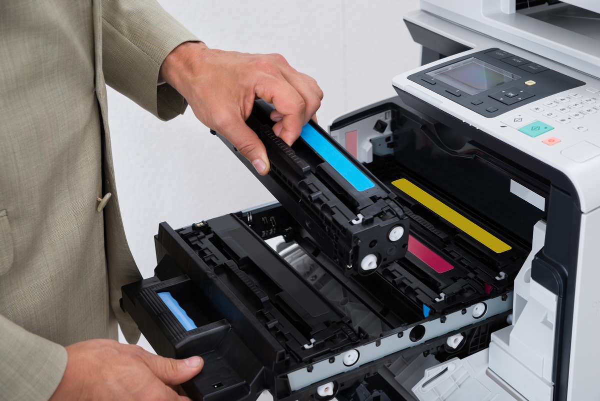 Tips to Buy the Correct Ink and Toner Cartridges - Lainks